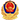 上海方位角数据科技有限公司