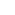内外一体