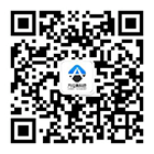 上海方位角数据科技有限公司
