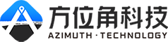 上海方位角数据科技有限公司