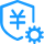 资产防盗