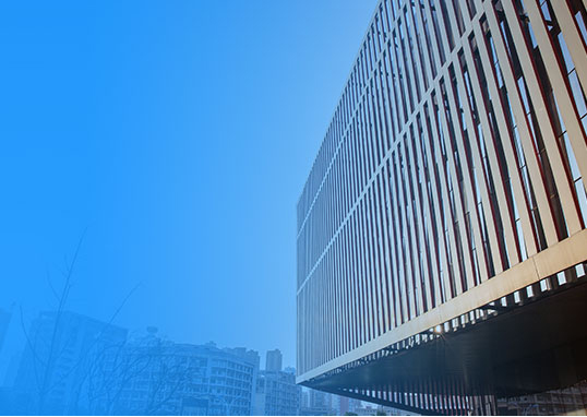 解决方案